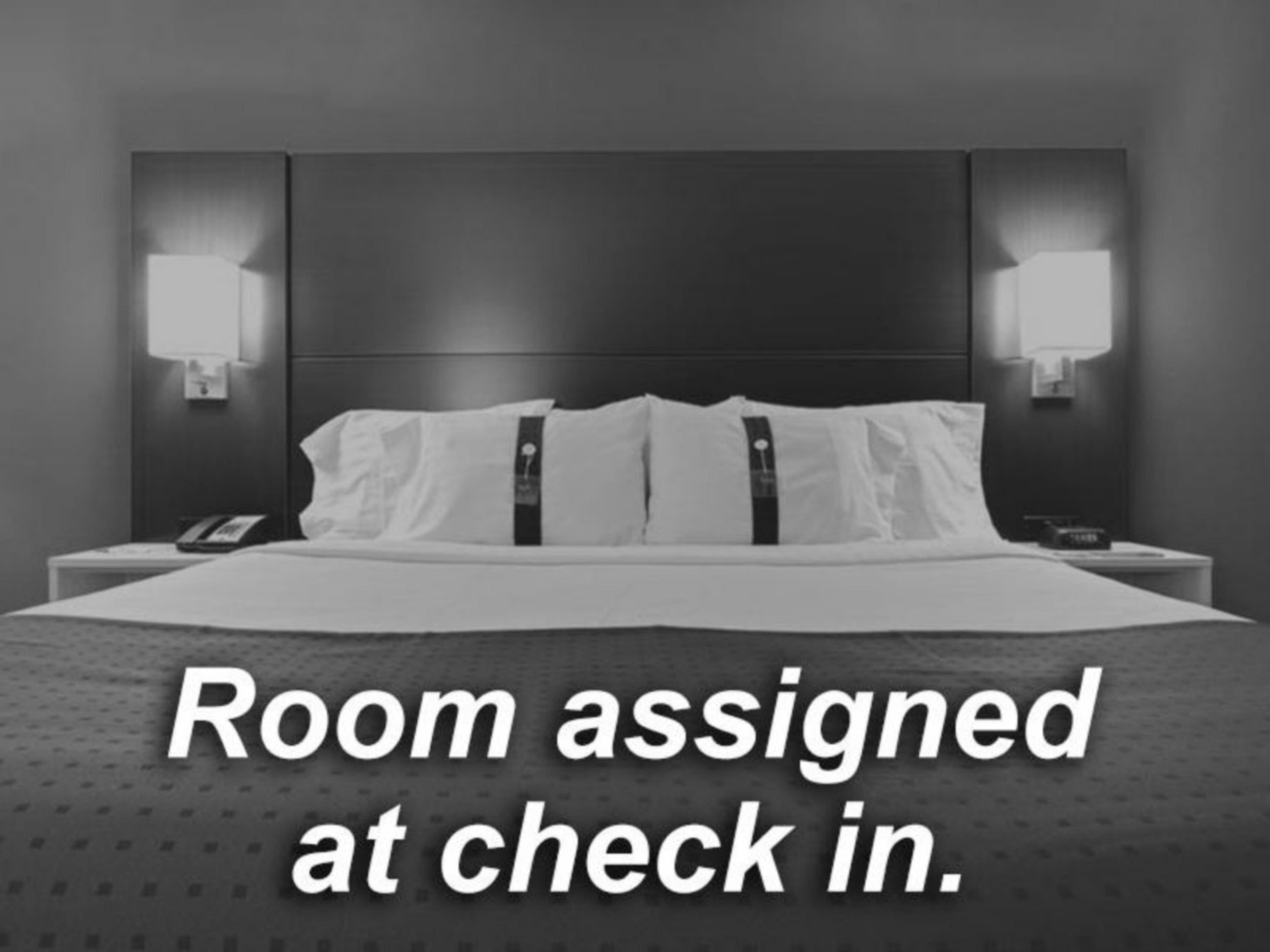 Holiday Inn Express Hotel & Suites Greenville By Ihg Εξωτερικό φωτογραφία